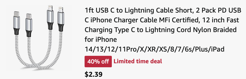 Screenshot 2025 05 27 at 2 13 05 PM